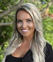 Courtney