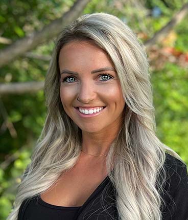 Courtney
