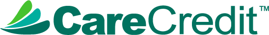 Care Credit logo