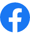 Facebook logo