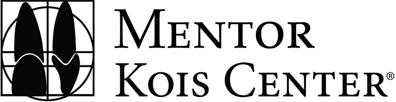 Kois Center logo