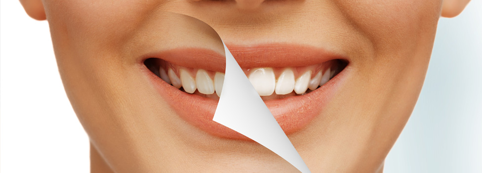 cosmetic dentistry