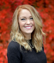 Amanda