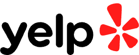 Yelp logo